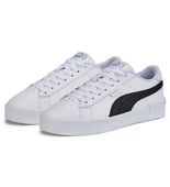 PUMA  JADA RENEW KADIN SNEAKER AYAKKABI 386401-03 thumbnail 2