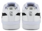 PUMA  JADA RENEW KADIN SNEAKER AYAKKABI 386401-03 thumbnail 7