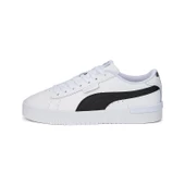 PUMA  JADA RENEW KADIN SNEAKER AYAKKABI 386401-03 thumbnail 4