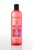 Pierre Cardin Sirkeli Saç Toniği - 150ml - 4