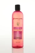 Pierre Cardin Sirkeli Saç Toniği - 150ml - 1