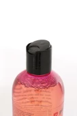 Pierre Cardin Sirkeli Saç Toniği - 150ml - 5