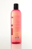 Pierre Cardin Sirkeli Saç Toniği - 150ml - 3
