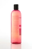 Pierre Cardin Sirkeli Saç Toniği - 150ml - 2