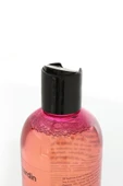 Pierre Cardin Sirkeli Saç Toniği - 150ml - 6