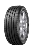 Goodyear 275/35R22 104Y Eagle F1 Asymmetric 3 Suv Xl Fp Yaz Lastiği (2023) - 1