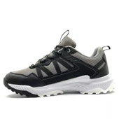 Hammer Jack Hero Koşu Ayakkabısı Unisex Spor Ayakkabı 101-23338 thumbnail 2