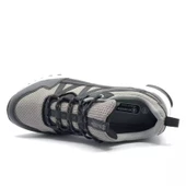 Hammer Jack Hero Koşu Ayakkabısı Unisex Spor Ayakkabı 101-23338 thumbnail 3