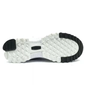 Hammer Jack Hero Koşu Ayakkabısı Unisex Spor Ayakkabı 101-23338 thumbnail 4