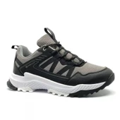 Hammer Jack Hero Koşu Ayakkabısı Unisex Spor Ayakkabı 101-23338 thumbnail 1