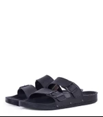 Pierre Cardin Erkek Terlik Günlük Yazlık 7018 - 3