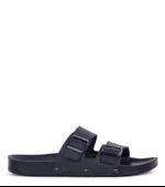 Pierre Cardin Erkek Terlik Günlük Yazlık 7018 - 1