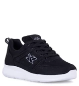 Ayakkabix Luma Günlük Erkek Spor Ayakkabı Yürüyüş Koşu - 2