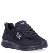 Ayakkabix Luma Günlük Erkek Spor Ayakkabı Yürüyüş Koşu - 4