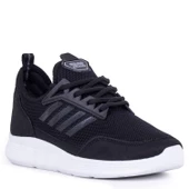Ayakkabix Run Günlük Erkek Spor Ayakkabı Yürüyüş Koşu - 4