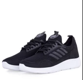 Ghattix Walk Bağsız Rahat Erkek Spor Ayakkabı Yürüyüş Koşu - 6