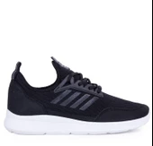 Ghattix Walk Bağsız Rahat Erkek Spor Ayakkabı Yürüyüş Koşu - 4