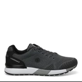 Lumberjack Erkek Spor Ayakkabı Yürüyüş Koşu Ven thumbnail 4