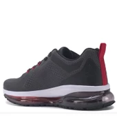 Lumberjack Erkek Spor Ayakkabı Svo Balon Taban Air Max - 3