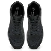 Lumberjack Erkek Spor Ayakkabı Yürüyüş Koşu Ven thumbnail 7