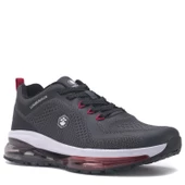 Lumberjack Erkek Spor Ayakkabı Svo Balon Taban Air Max - 2