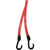EPİC BGL-100 BİSİKLET BAGAJ LASTİĞİ KALIN 1 METRE - 1
