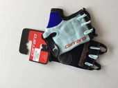 Carraro Orjinal Kısa Parmak Jelli CRO-004 Bisiklet Eldiveni - 1