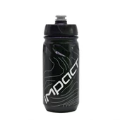 Impact Polisport Vortex 600ml Matara Seffaf - 3