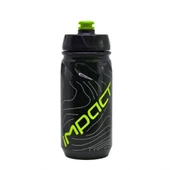 Impact Polisport Vortex 600ml Matara Seffaf - 2