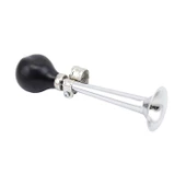EPİC HAVALI KORNA METAL - 1
