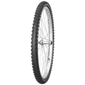 26 JANT BİSİKLET DIŞ LASTİK - 1