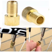 Sibop Dönüştürücü Adaptör BİSİKLET SİBOP ADAPTÖRÜ İNCEDEN KALINA - 2
