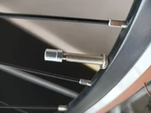 Presta Schrader Sibop Dönüştürücü Adaptör thumbnail 1