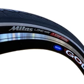 Rubena Flash Stop Thorn 26x1.75 4mm Zırhlı Lastik thumbnail 3