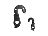 Bisiklet Kadro Attırıcı Kulağı Alüminyum Kulak - 3