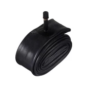 Bisiklet iç Lastik 24 Jant Oto Sibop, Şamyel - 1