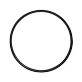 28/29 Alüminyum Jant Çemberi V - Disk Fren Uyumlu - 1
