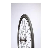 GRL 700X23 3 mm Zırhlı Patlamaz Yarış Yol lastiği - 2