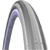 GRL 700X23 3 mm Zırhlı Patlamaz Yarış Yol lastiği - 1