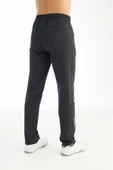 Grand Wolf GW2193 Crozwise Outdoor Spor Erkek Pantolon - 6