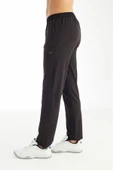 Grand Wolf GW2193 Crozwise Outdoor Spor Erkek Pantolon - 1