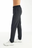 Grand Wolf GW2193 Crozwise Outdoor Spor Erkek Pantolon - 5