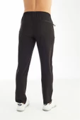 Grand Wolf GW2193 Crozwise Outdoor Spor Erkek Pantolon - 2