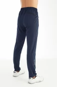 Grand Wolf GW2193 Crozwise Outdoor Spor Erkek Pantolon - 4