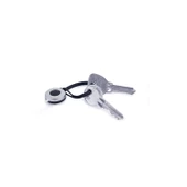 Neo Key Light - 2