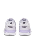 PUMA  GRAVİTON KADIN SNEAKER AYAKKABI 380738-31 thumbnail 6