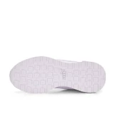 PUMA  GRAVİTON KADIN SNEAKER AYAKKABI 380738-31 thumbnail 7