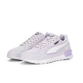 PUMA  GRAVİTON KADIN SNEAKER AYAKKABI 380738-31 thumbnail 2