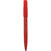 Bic Kids Visa Color XL Yıkanabilir Jumbo Keçeli Boya Kalemi 12 Renk - 3