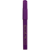 Bic Kids Visa Color XL Yıkanabilir Jumbo Keçeli Boya Kalemi 12 Renk - 5